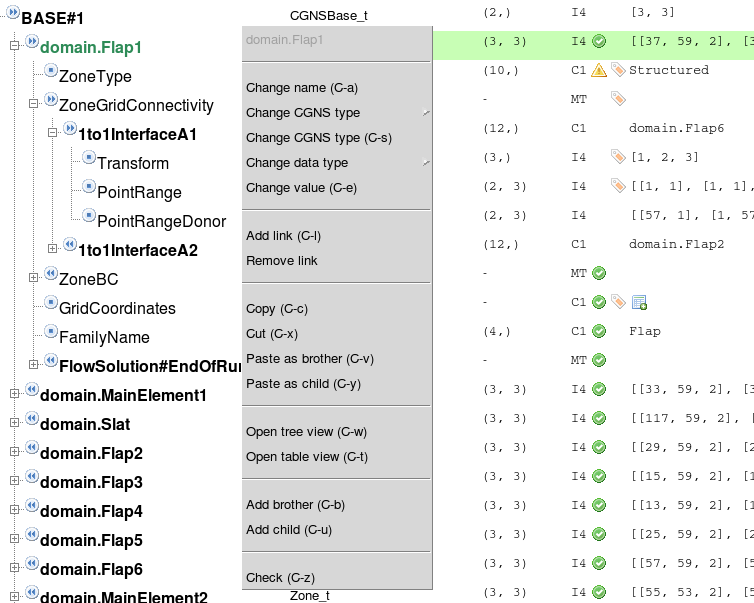 wiztree vs treesize